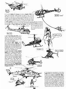 604 LA VERITABLE HISTOIRE DE L HELICOPTERE PAR YVES LE BEC (3-5)_000026